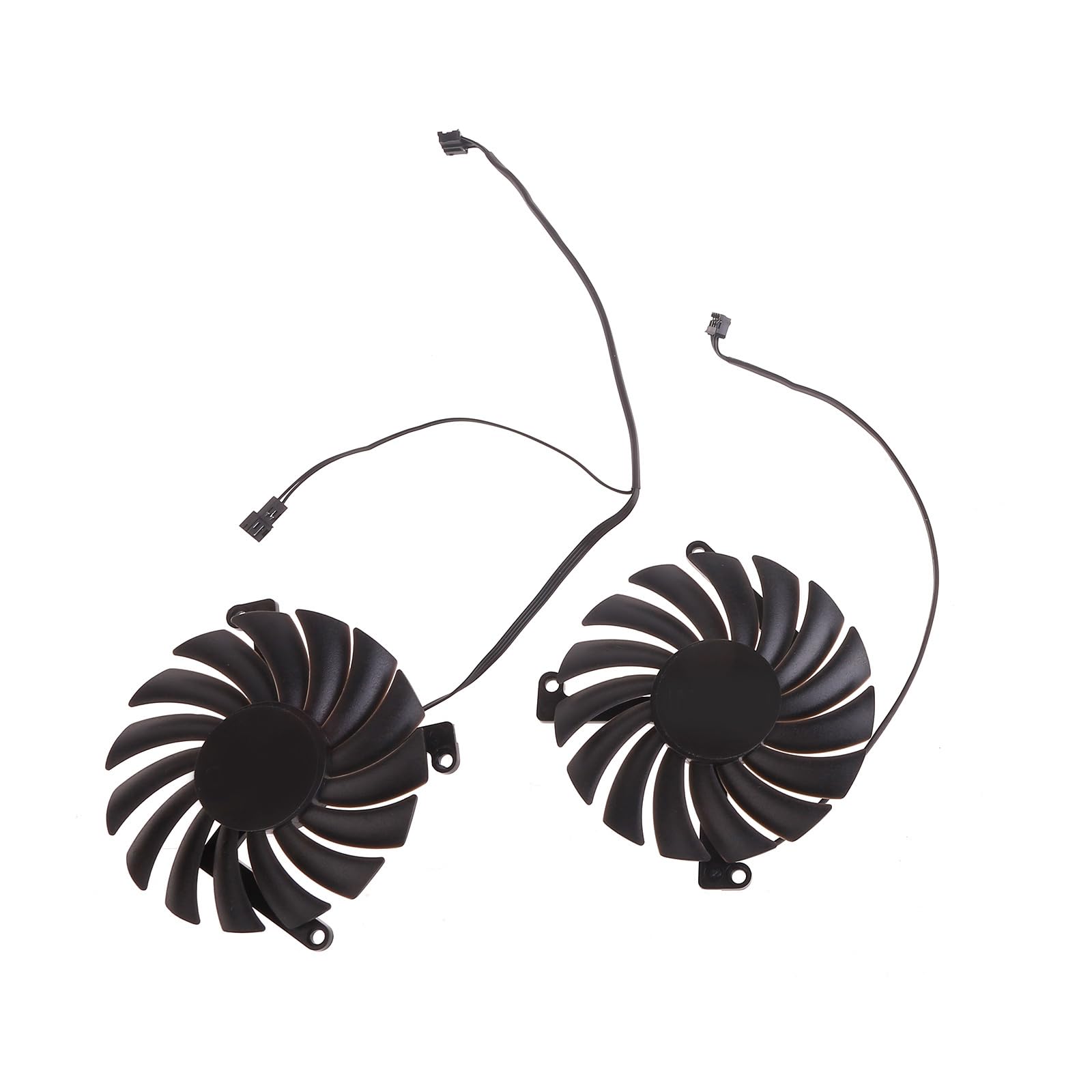 Amazon.co.jp: INNO3D RTX3070 LHR 8GB Twinx2 BlackGold Extreme